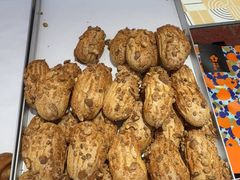 -東更道点心行(唐山远洋城店)