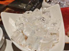 -海底捞火锅(长宁路龙之梦店)