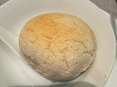 -新荣记(椒江店)