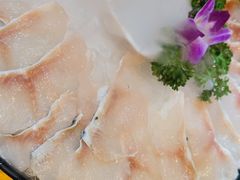 -吃城都·鱼蛙火锅(西玉龙街店)