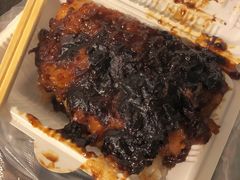 -马文章胖子甑糕(洒金桥店)