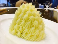 -上海会馆(香港名都店)