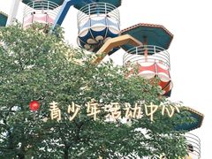 -风雨书店(下城店)
