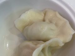 -老虎滩船说·海胆水饺·大连海鲜(老虎滩店)