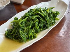 -今日东坡·满庭芳(广汉店)