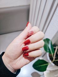 -薇薇安花系SPA