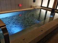 -A+阿加汤宿(大悦城店)