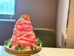 -海底捞火锅(劲松店)
