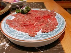 -堂客老火锅(欣阳广场总店)