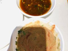 -焯牛潮汕牛肉火锅(云峰街创始店)