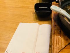 -Hatsune隐泉日式料理(SKP店)