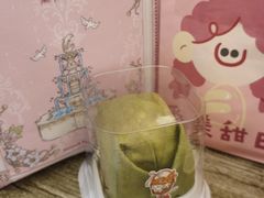 -DearCake 黛点心(花牌坊店)