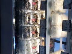 零售区-白玉兰食品(甜云店)