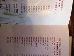 -北戴河转鱼·炒螃蟹酱餐厅