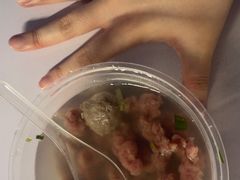 -阿古牛肉丸(一建店)