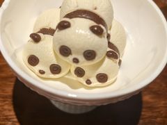 -李犟大爆鳝面·手工蟹黄包(湖滨西湖店)