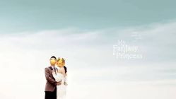 -帆拉斐婚纱摄影(春熙店)