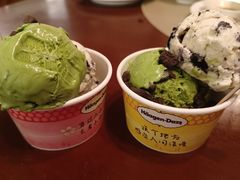 -韵咖啡自助餐厅(天津香格里拉店)