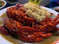 -日食记精菜馆(建邺万达店)