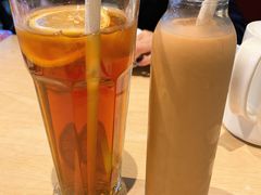 -避风塘(百联东郊店)