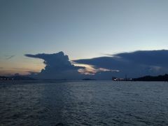 -演武大桥观景平台