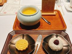 -京兆尹(雍和宫店)