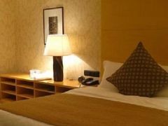 马哥波罗酒店2-武汉马哥孛罗酒店