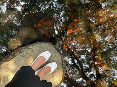 -九龙潭景区