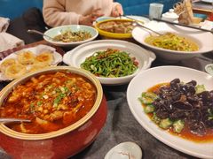 -紫泥369粗粮季(南环店)