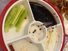 -东兴楼(通州店)