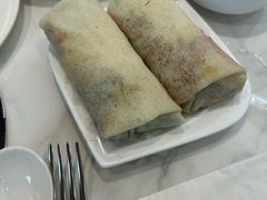 -厦门泰谷酒店(中山路镇海路地铁站店)