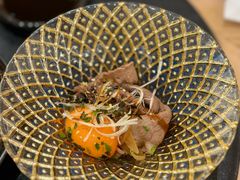 -鮨政·Omakase(港汇恒隆广场店)