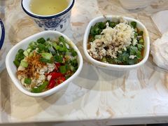 -粤潮牛肉火锅店(江南大道店)