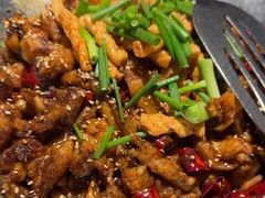 -蛙小侠(珠海华发商都店)