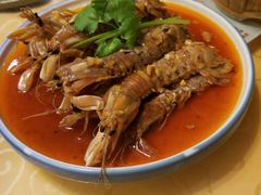 -堂宴·老厦门私房菜(1988仙岳总店)