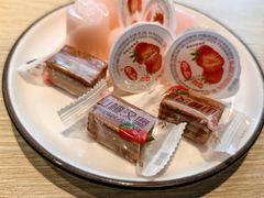 -小船渔村·大连菜·大连焖鱼(黄河路店)