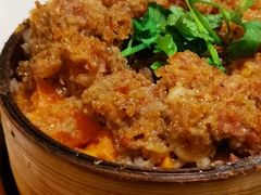 -乔阿马·江南味·驴肉香(龙湖华泾天街店)