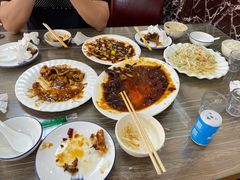 -林之六八·6886大连老菜馆