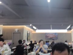 -老黑板筋(顺义总店)