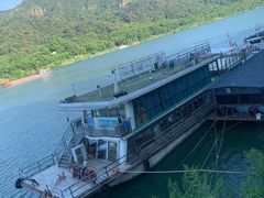 -飞霞风景名胜区