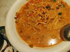-小吴越·江浙融合菜(惠山万达广场店)