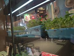 -番食园鲜食火锅(高新店)