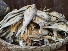 -恩阳古镇