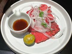 -匠和风精致料理(莆田财富中心店)