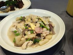 -老阊门菜馆(山塘街店)