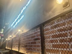 -鼎牛牛炖锅·烤串(温泉路店)