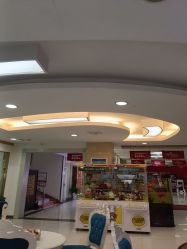 点击看大图 -青岛诺德医学美容医院