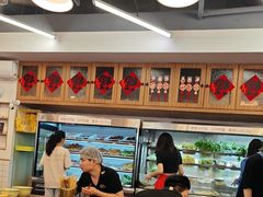 -脑馋粉儿(三里屯店)
