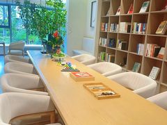 -上海浦东由由信福养老院