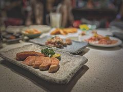 -Uncle Shawn大叔烧肉餐酒馆